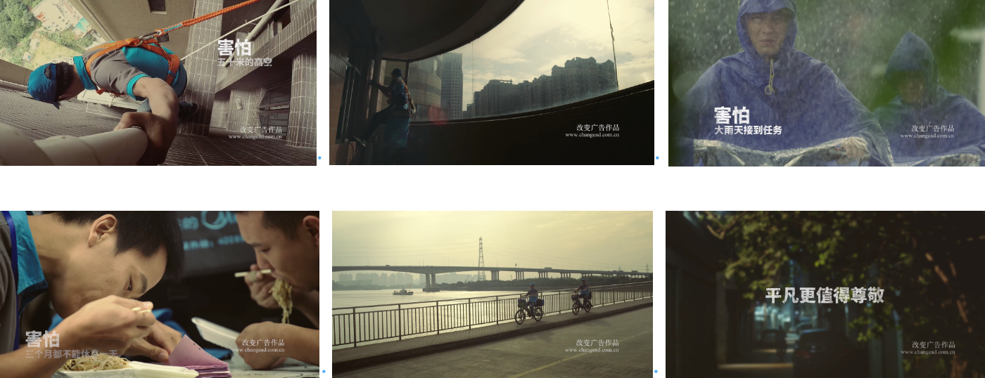 截屏2024-08-07 14.54.10.png 截屏2024-08-07 14.54.10.png