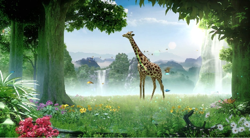 圖片 1.jpg 圖片 1.jpg